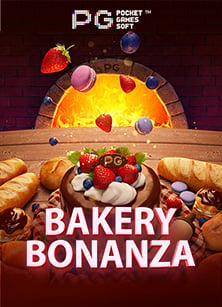 ufabet ทางเข า เล่นเกมสล็อตออนไลน์ที่ไม่ควรพลาด