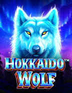 ufabet ทาง เข า ล าส ด ที่คุณไม่ควรพลาด