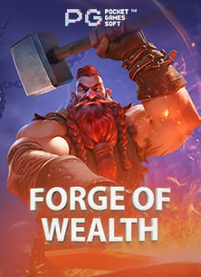 ufabet ทาง เข้า 191สล็อต 918 ทดลอง เล่น: สู่โลกเดิมพันสุดมันส์