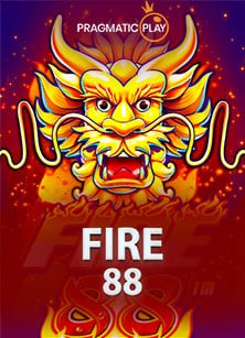 ufabet ทาง เข้า 191สล็อต ซื้อ ฟรี ส ปิ น ทดลอง: ทำความรู้จักกับเกม