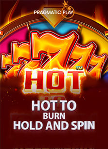 เรียนรู้ ufabet ทาง เข้า ล่าสุด อย่างสนุกสนาน